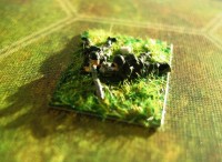 /album/mg34/kulomet-v-trave-jpg1/